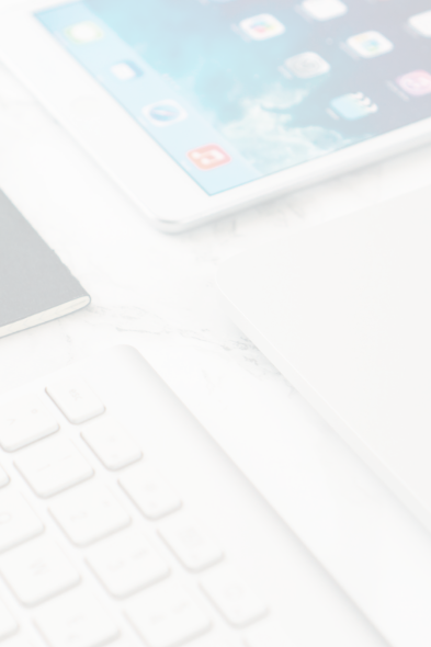 加古川対応可能アプリ・ITシステム