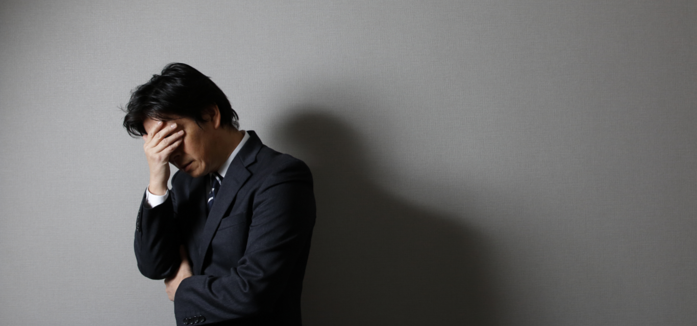 加古川DX導入でお悩みの方へ・IT系サービス